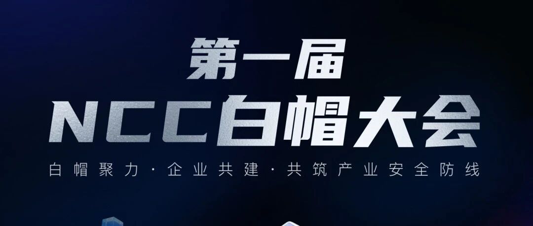 cover_image