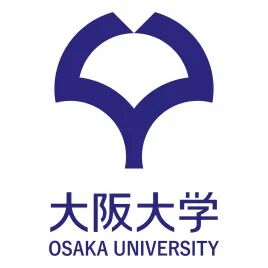 Sgu项目巡览 日本帝国大学 大阪大学海事与城市工程英文项目详细介绍 天道教育 微信公众号文章阅读 Wemp