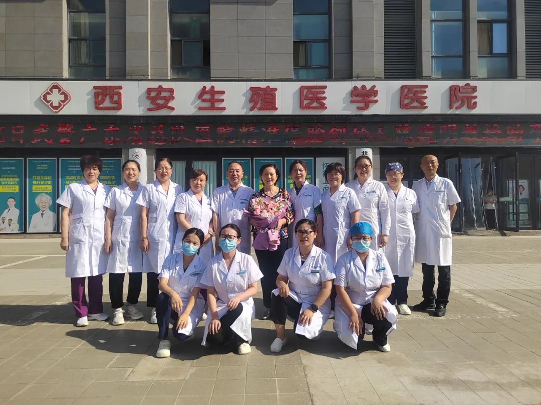 北京助孕_北京助孕联系方式_北京助孕妈妈