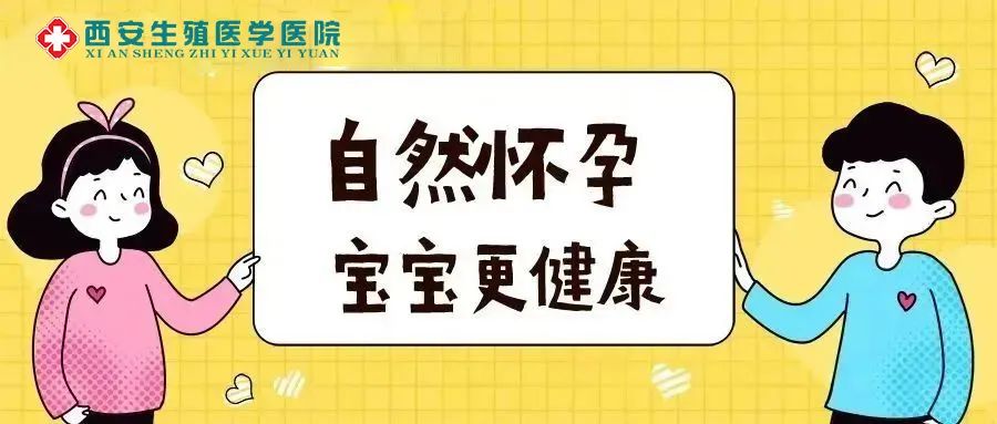 北京助孕_北京助孕妈妈_北京助孕联系方式