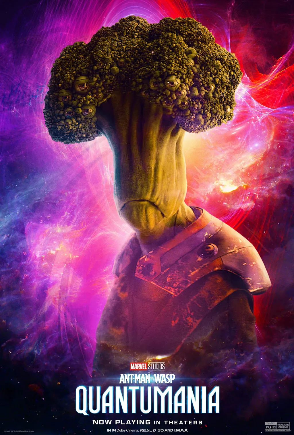 蚁人3上映时间_蚁人 穿越时间_蚁人3什么时候上映
