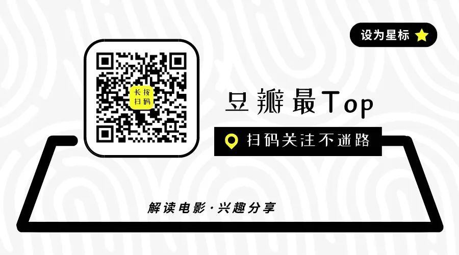 蚁人3上映时间_蚁人3什么时候上映_蚁人 穿越时间