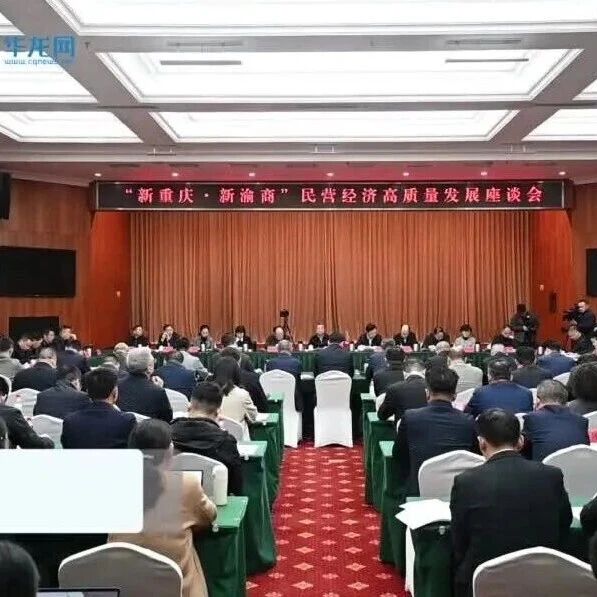 重庆市九龙坡区晋江商会