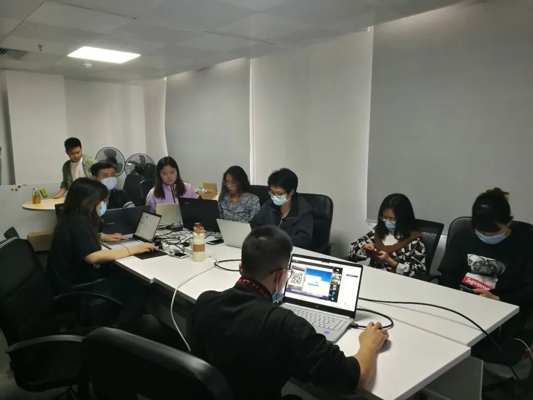 全力以赴 悦智隔离酒店项目组助力深圳抗疫