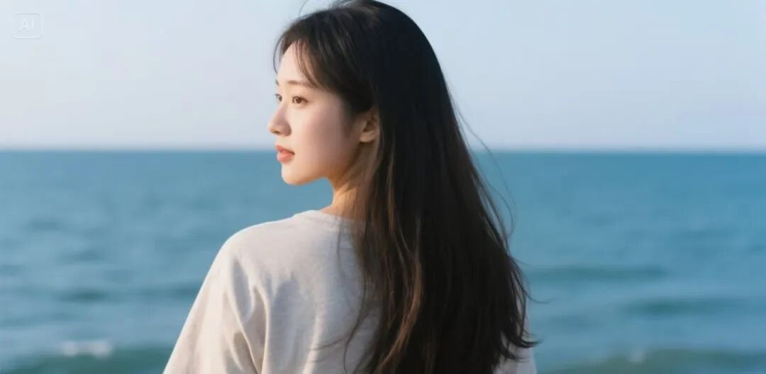 我现在陷入了经济困境，可是前任目前已经是身高居位了，我可以找他借钱吗？