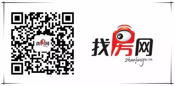 房产大神告诉你如何快速开单