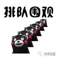 出租房子的快看