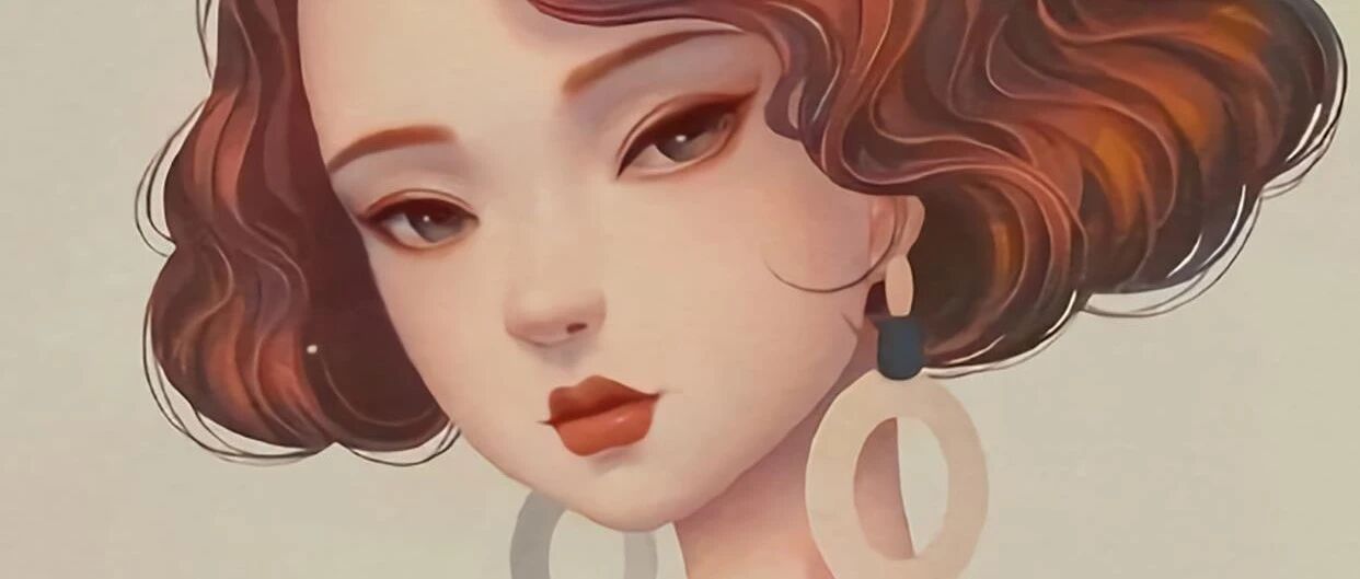 广西中职学校整合-5年制的中专学校有哪些-职业学校学校排名