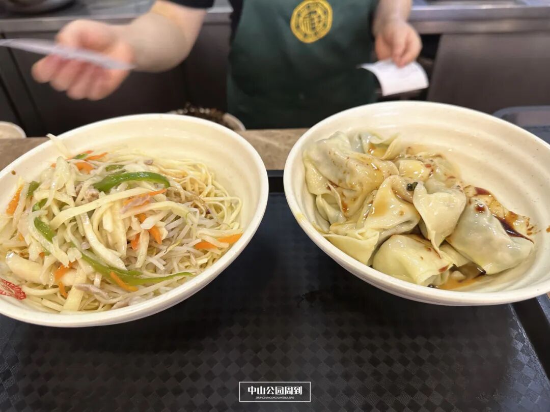 冷面图片高清_冷面图片_冷面图片图样