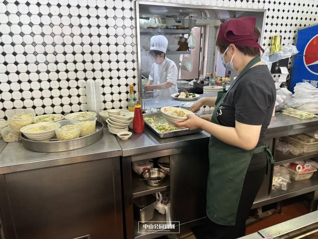 冷面图片高清_冷面图片_冷面图片图样