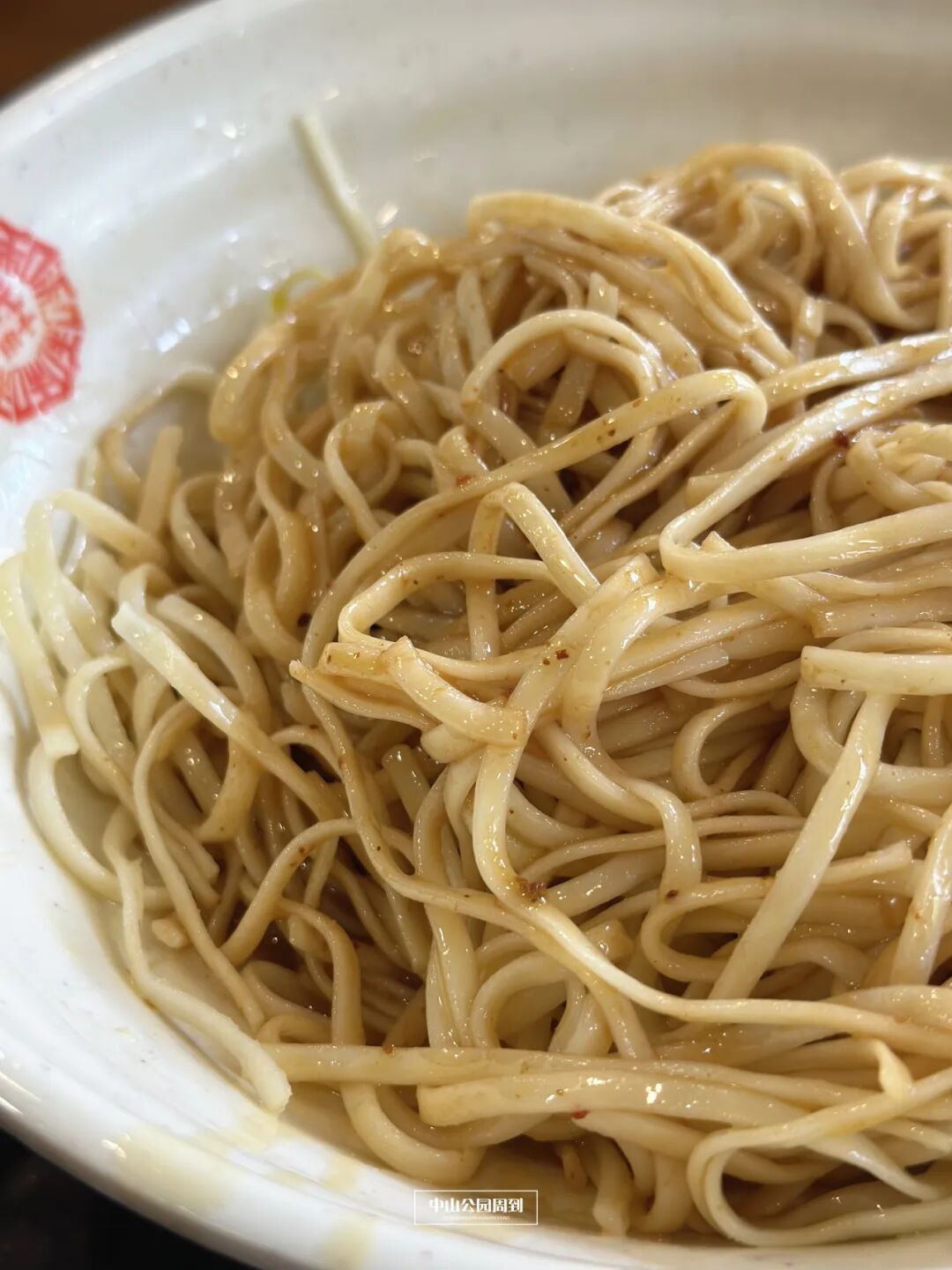 冷面图片_冷面图片高清_冷面图片图样