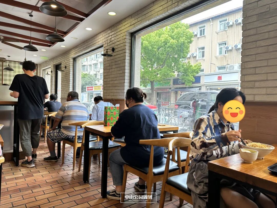 冷面图片_冷面图片高清_冷面图片图样