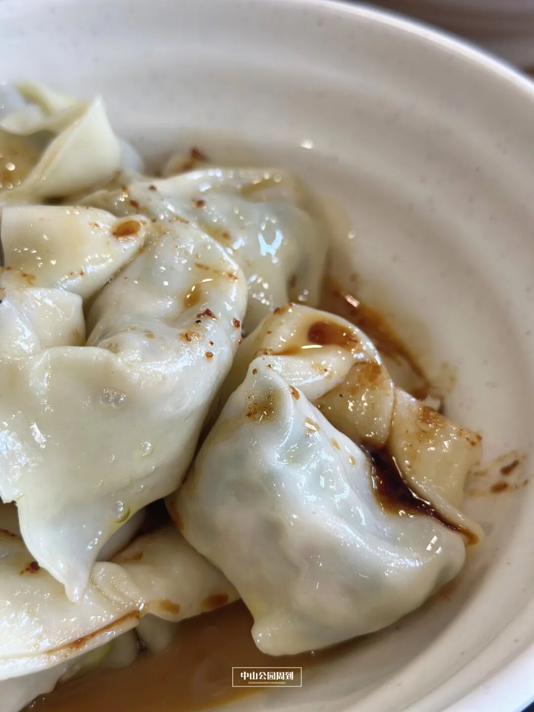 冷面图片图样_冷面图片_冷面图片高清