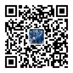 德邦物流运费计算、查询方法及收费标准全解析【香肠派对直装科技】