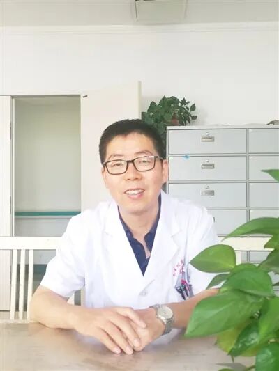 太行ct怎么样【长医附属和平医院】最美太行医生_https://www.jmylbn.com_新闻资讯_第5张