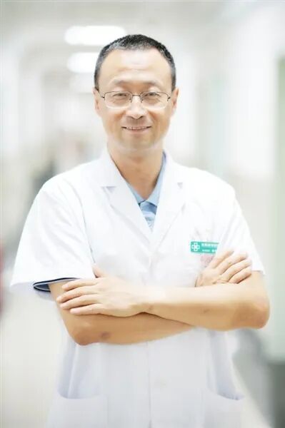 太行ct怎么样【长医附属和平医院】最美太行医生_https://www.jmylbn.com_新闻资讯_第6张