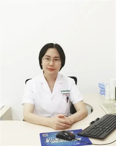 太行ct怎么样【长医附属和平医院】最美太行医生_https://www.jmylbn.com_新闻资讯_第4张