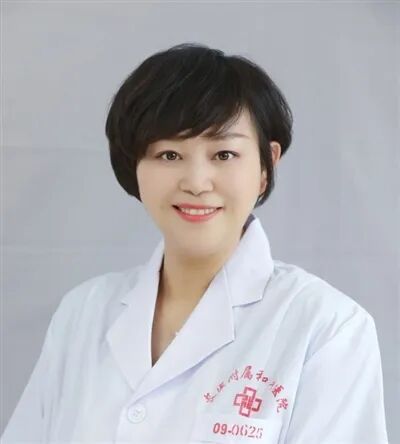 太行ct怎么样【长医附属和平医院】最美太行医生_https://www.jmylbn.com_新闻资讯_第3张