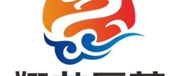 cover_image