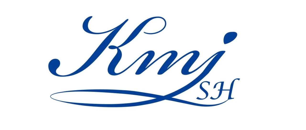 cover_image