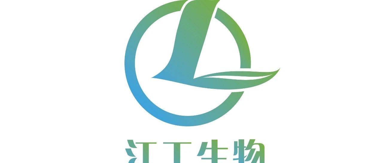 cover_image