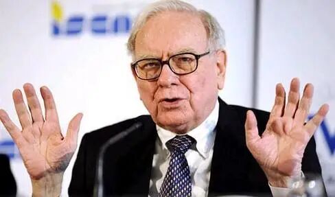 炼金丨巴菲特指标：投资者为何陷入陷阱