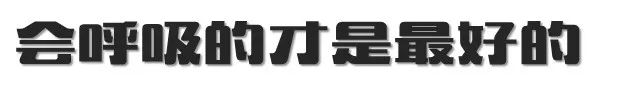 stile木地板_地?zé)岬匕灏倌臼兰裚荷木 地板