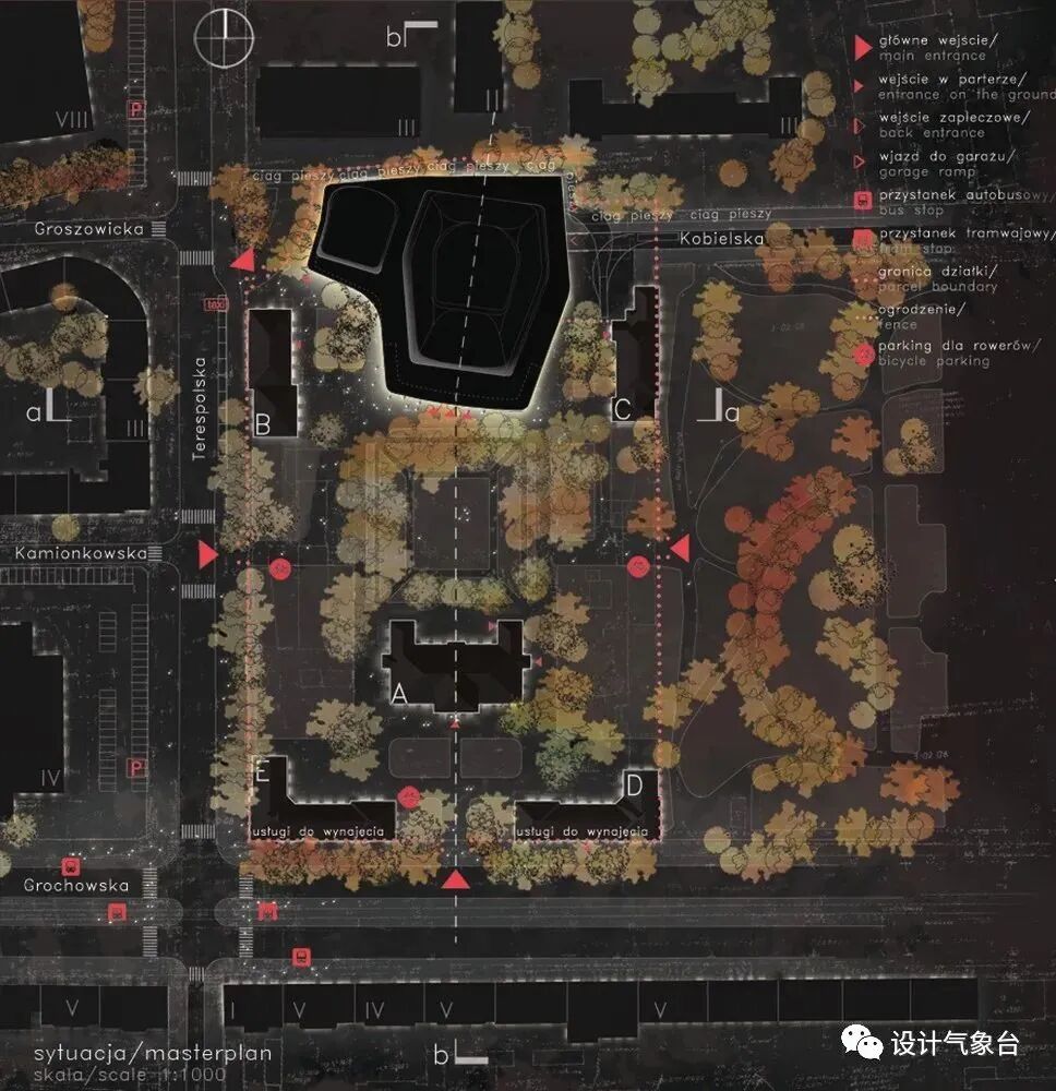 标注尺寸按什么标注_ai怎么标注尺寸_标注尺寸a是什么意思