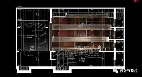 ai怎么标注尺寸_标注尺寸a是什么意思_标注尺寸按什么标注