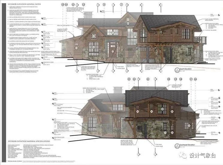 标注尺寸a是什么意思_ai怎么标注尺寸_标注尺寸按什么标注