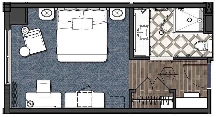 标注尺寸a是什么意思_ai怎么标注尺寸_标注尺寸按什么标注