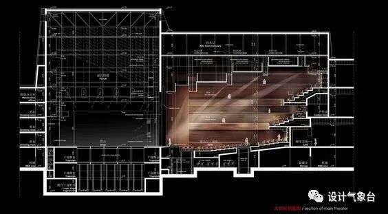 标注尺寸按什么标注_标注尺寸a是什么意思_ai怎么标注尺寸