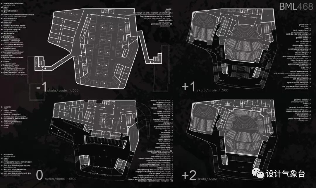 标注尺寸按什么标注_标注尺寸a是什么意思_ai怎么标注尺寸
