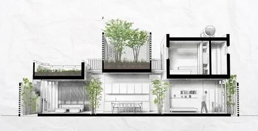 标注尺寸按什么标注_标注尺寸a是什么意思_ai怎么标注尺寸