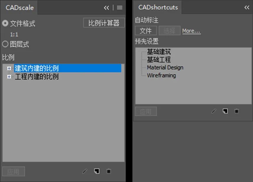 标注尺寸按什么标注_ai怎么标注尺寸_标注尺寸a是什么意思