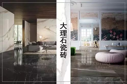 紅利地板 強化 印象木_福尼亞木地板_地板海棠木