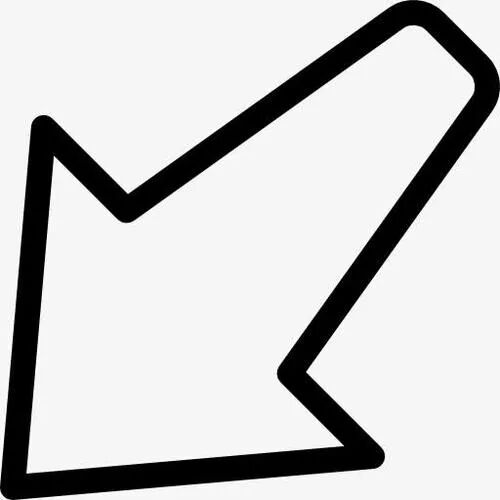 UG丨CNC机床参数的设置及报警解除，你知道几个？的图6