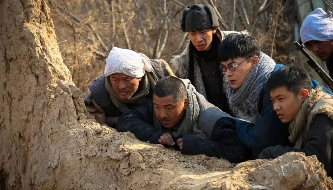 تارماق ئەتىرەت