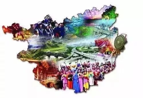 仔细端详，发现广西深藏之美！