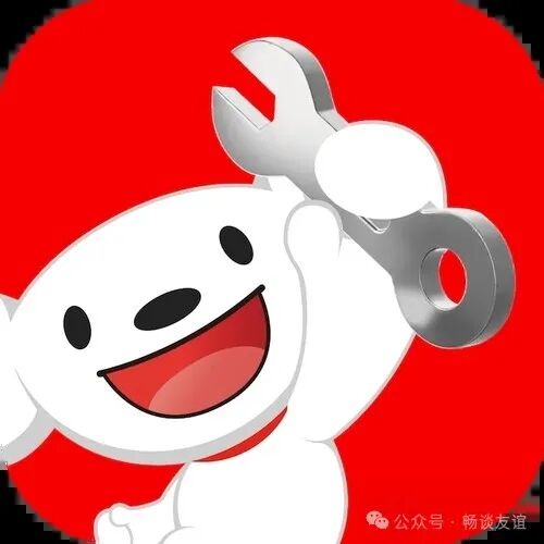 下载钱包功能_Trust Wallet钱包官方下载的注意事项，确保你下载的是最新稳定版本！_下载钱包app下载安装