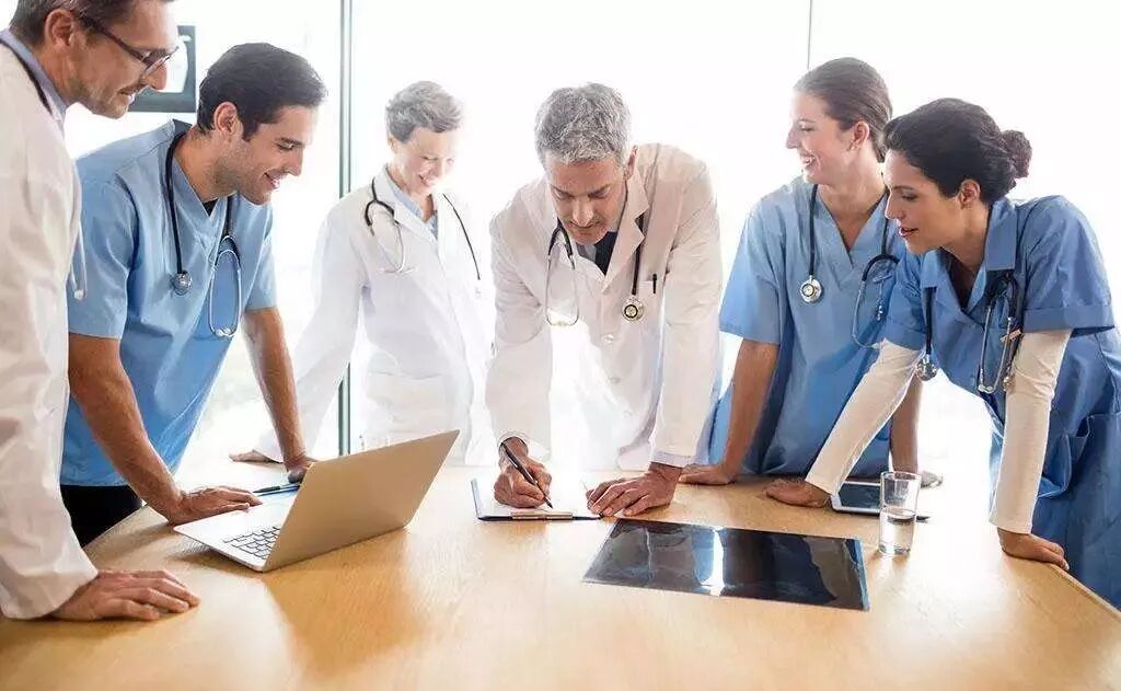 绩效工资考核评分细则_卫生院绩效工资考核细则_绩效考核原则