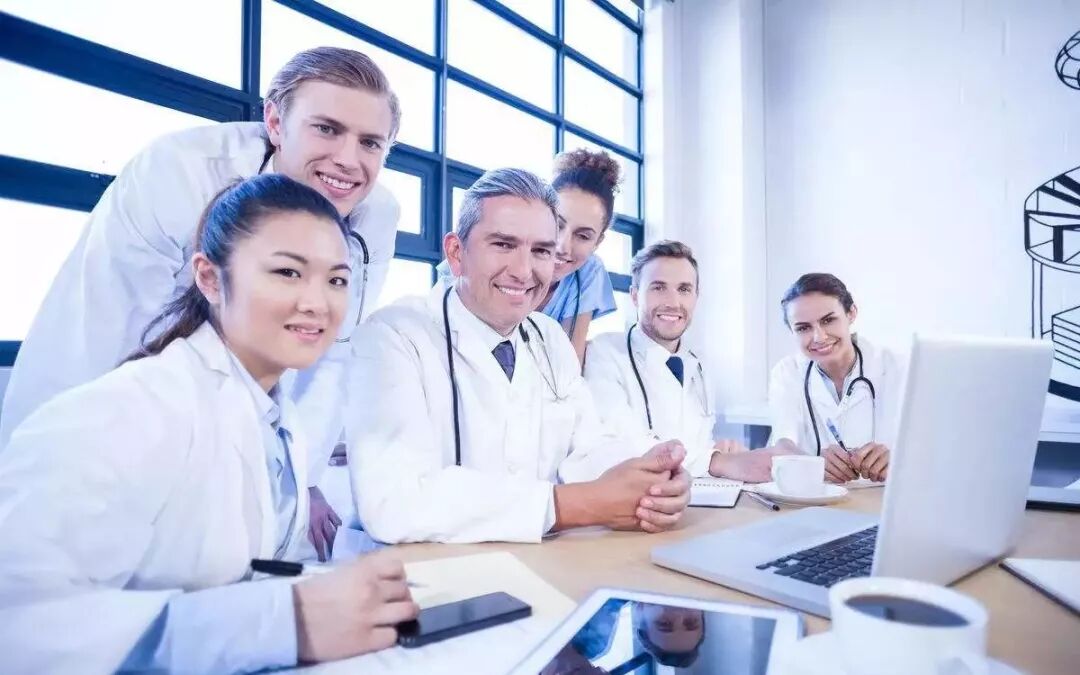 绩效考核原则_绩效工资考核评分细则_卫生院绩效工资考核细则