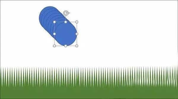 ppt一键改字体