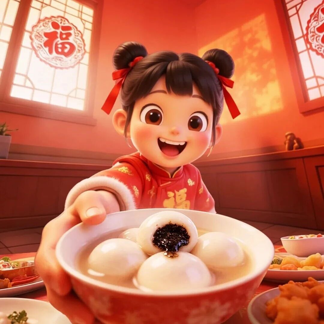 内蒙古浙江商会