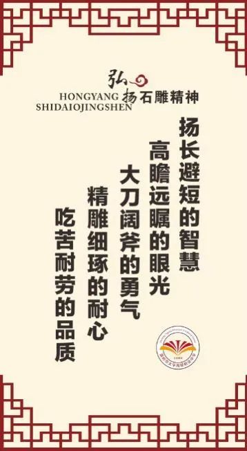 太平高中學校_太平高級職業中學貼吧_太平高級職業中學