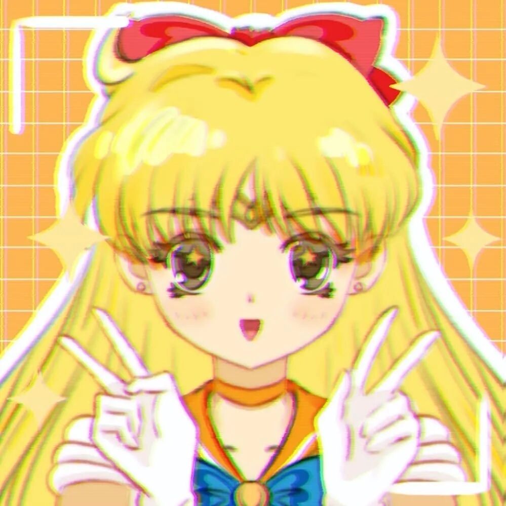 好看的微信头像 试试吧~插图19