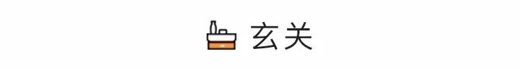 北歐木地板_北歐良品地板質量好嗎_北歐之戀發熱地板官網