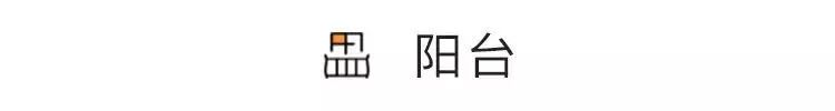 北歐良品地板質(zhì)量好嗎_北歐之戀發(fā)熱地板官網(wǎng)_北歐木地板