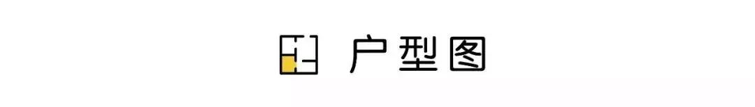 北歐木地板_北歐良品地板質量好嗎_北歐之戀發熱地板官網