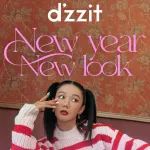 dzzit | 加载新年新状态